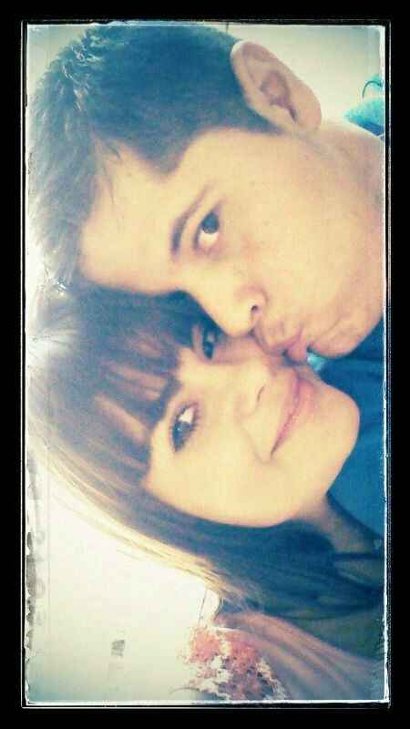 Novias Hermosas compartan la foto que masss les guste con su amor  - 1