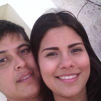 Mi luna de miel - 2