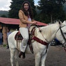 Marien