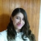 Jaqueline