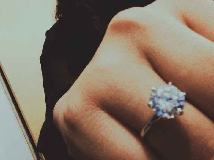 Asi es como todo empezo