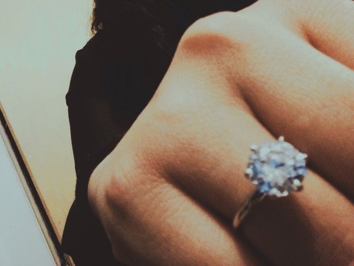 Asi es como todo empezo