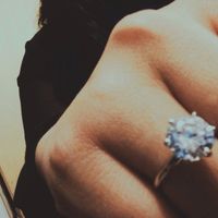 Asi es como todo empezo