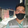Omar