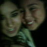 Adry