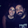 Bere