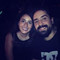 Bere