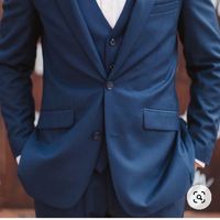Reto con regalo: Viste a tu pareja para la boda 🎁 - 1
