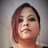 Patricia