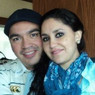 Graciela