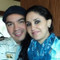 Graciela