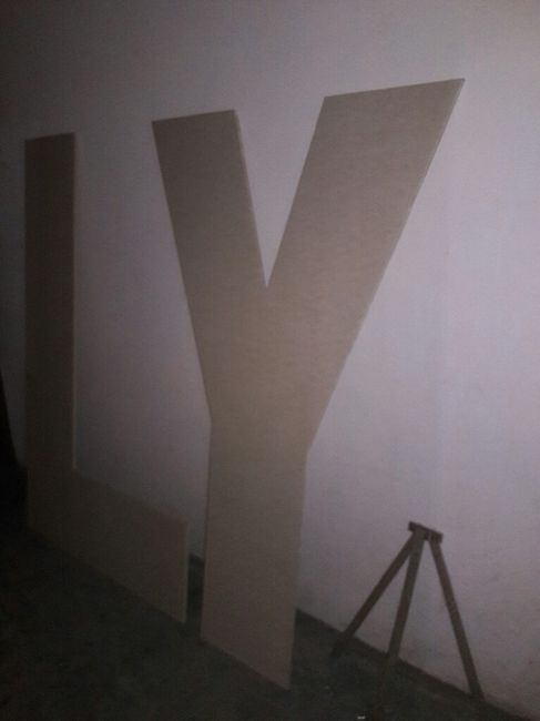 a 17 Dias!!!  mas avances - 2