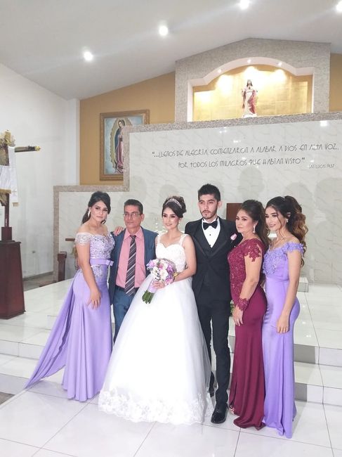 LOS AMO