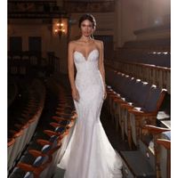 Haz screenshot y descubre tu vestido - 1