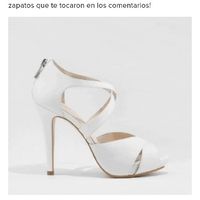 Haz screenshot y descubre tus zapatos - 1