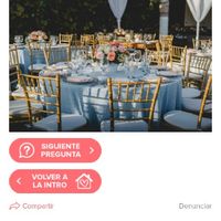 Haz screenshot y descubre tu decoración - 1