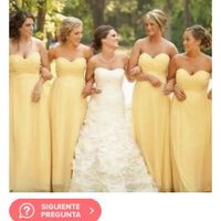 Haz screenshot y descubre tus damas - 1