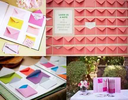 Que album de firmas o fotos elegirian??? - 3