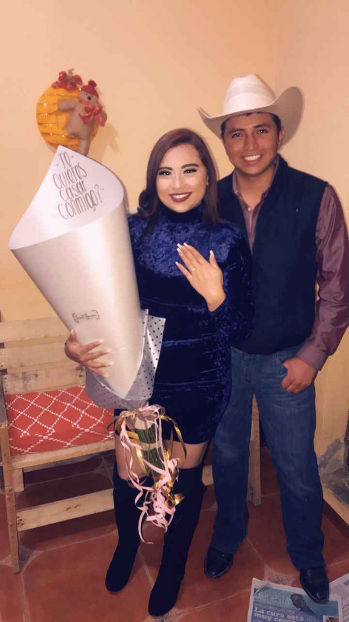 Último paso: ¡Comparte tu frase favorita de amor! - 3