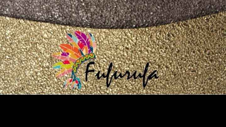 Avances: Huaraches 👡 para las invitadas - 1