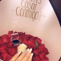 Último paso: ¡Comparte tu frase favorita de amor! - 1