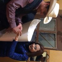 Último paso: ¡Comparte tu frase favorita de amor! - 2