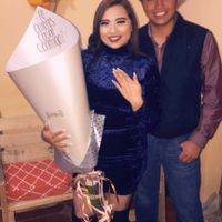 Último paso: ¡Comparte tu frase favorita de amor! - 3