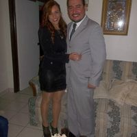 Compromiso =')