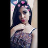 Paola