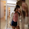 Stephanie