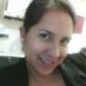 Sandra