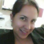 Sandra