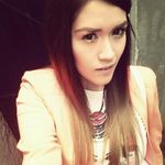 Tania