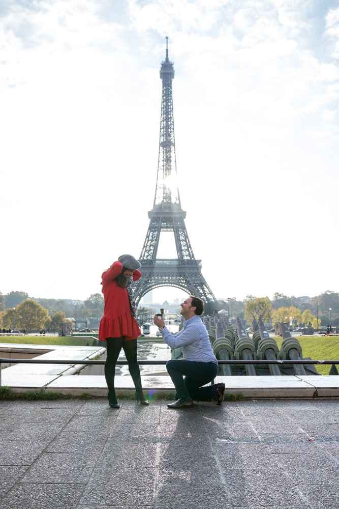 Novias o futuras novias ayuda con anillo de compromiso!!! - 2