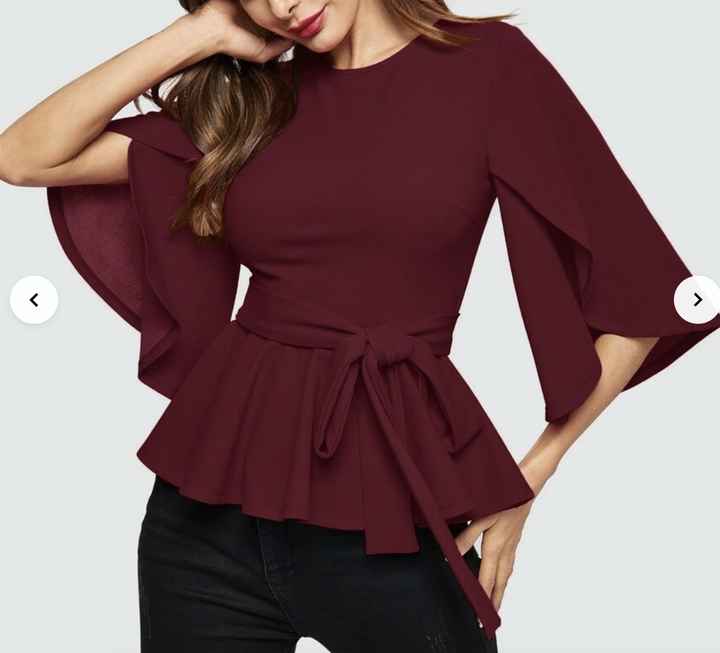 Novias o futuras novias ayuda con anillo de compromiso!!! - 2