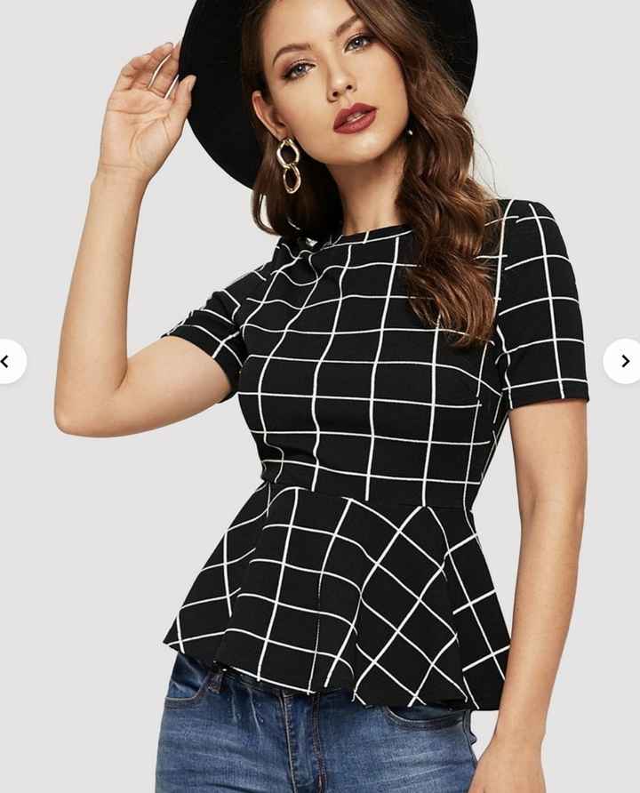 Novias o futuras novias ayuda con anillo de compromiso!!! - 3