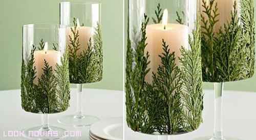 Ideas para centros de mesa creativos?? - 6