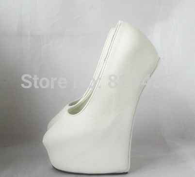 Zapatos de locura!!! - 2