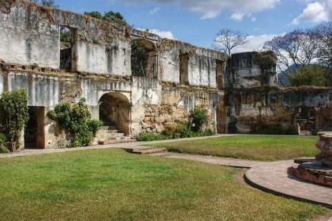 Este es el lugar para nuestra sesión de fotos!!! - 5
