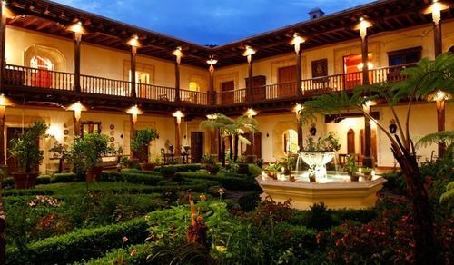 Este es el lugar para nuestra sesión de fotos!!! - 6