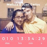 Ya me falta poco!!!! - 1