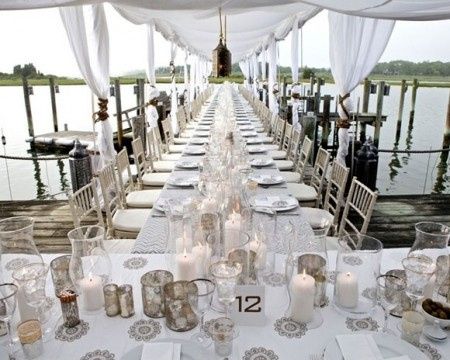 IDEAS PARA BOSA VINTAGE