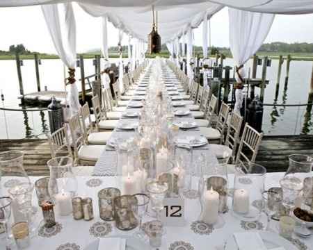 IDEAS PARA BOSA VINTAGE