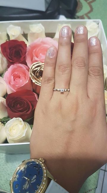 Para mi es el mas hermoso... me encanto..!