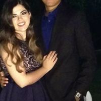 Último Paso: ¡Sube una foto con tu pareja!💘 - 1