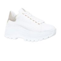 Zapatillas o tenis - 1