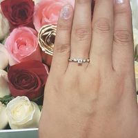 Para mi es el mas hermoso... me encanto..!