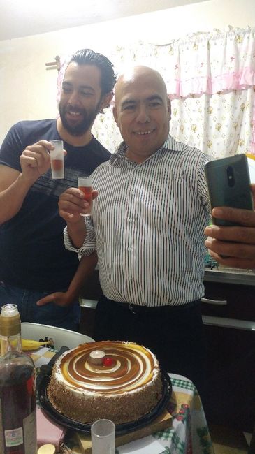 ¿Tu FM ya es prácticamente miembro de tu familia? 2