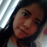 Isabel