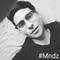 Efrain